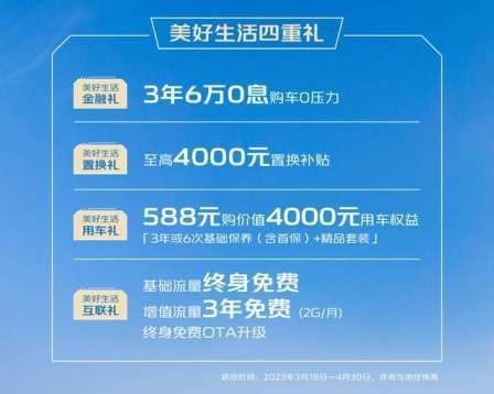 10万内家轿“卷王”？长安逸达上市，售价8.79-10.79万