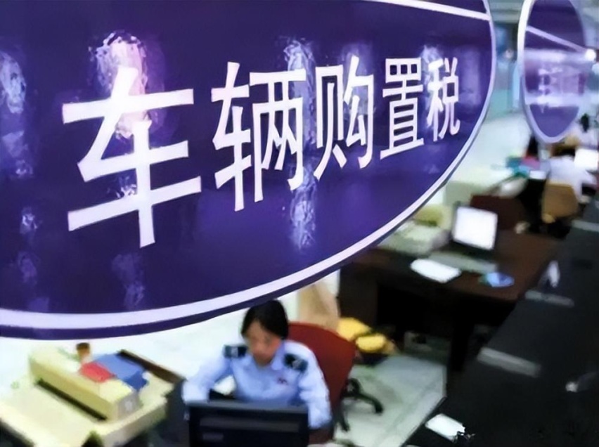 消费政策提振,9月车市“旺季重现”!