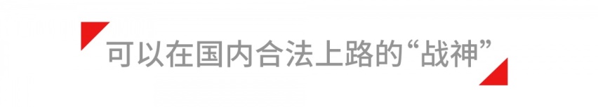 画板 1.png