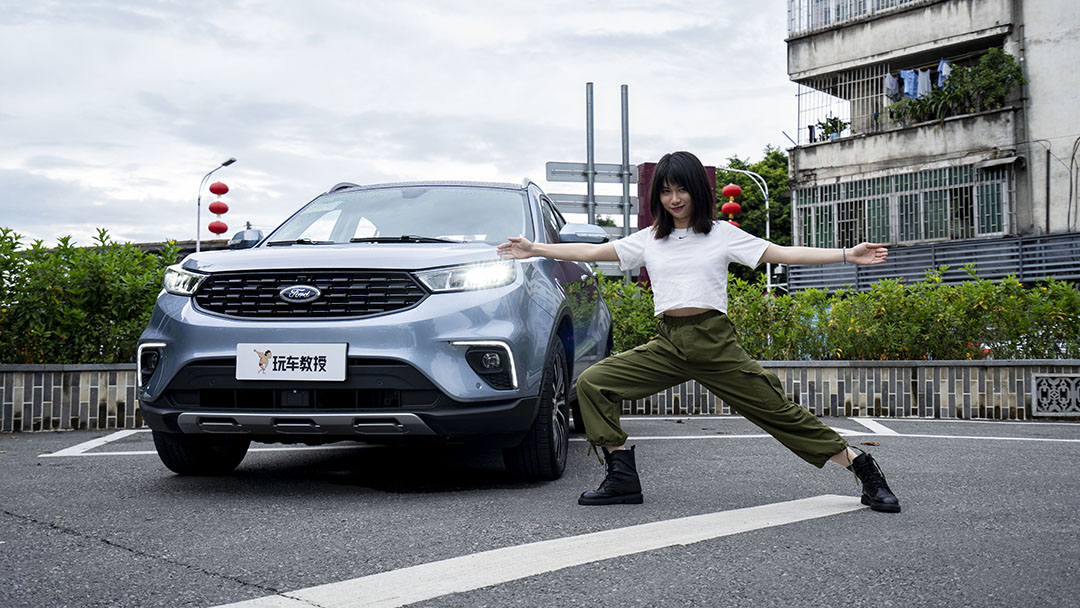 ƾoSUVֻu10.98fyоʹu