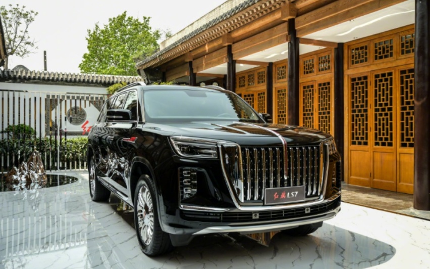 6月即将上市的重磅新车,谁会是爆款?