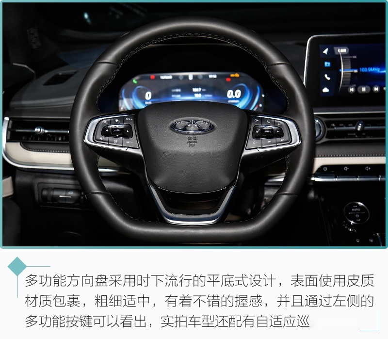 网通社汽车