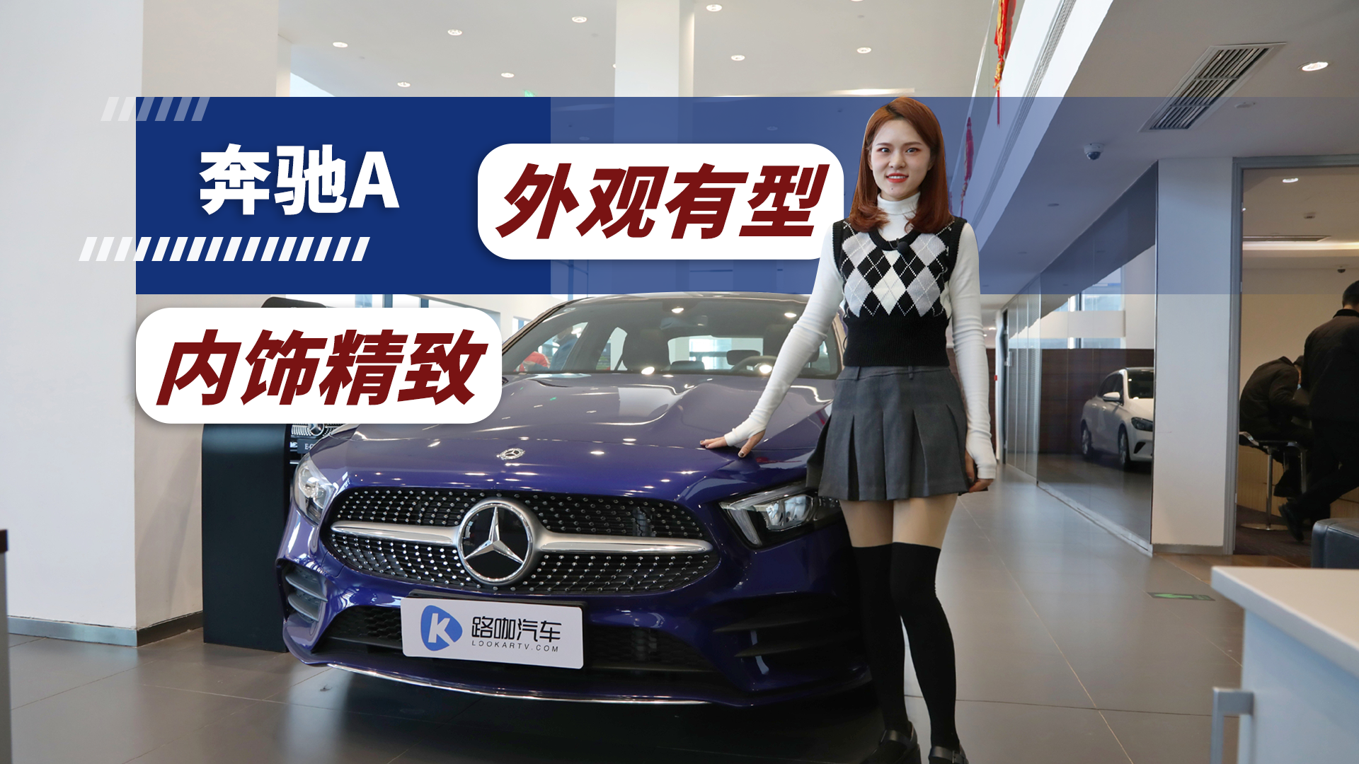 ����˵ı���ֵ������ �������鱼��A��