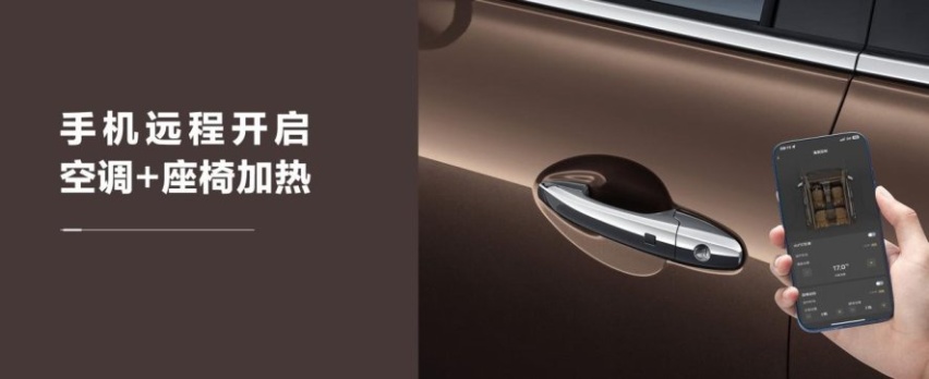高寒地区专属皮卡，长城炮高寒版正式上市
