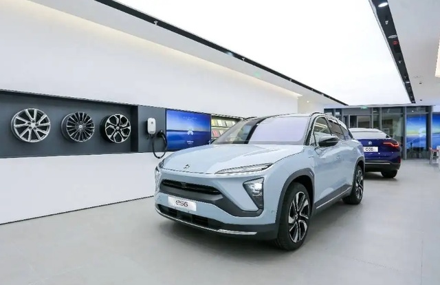持续亏损、诟病缠身，汽车4S店还有没有存在的必要？
