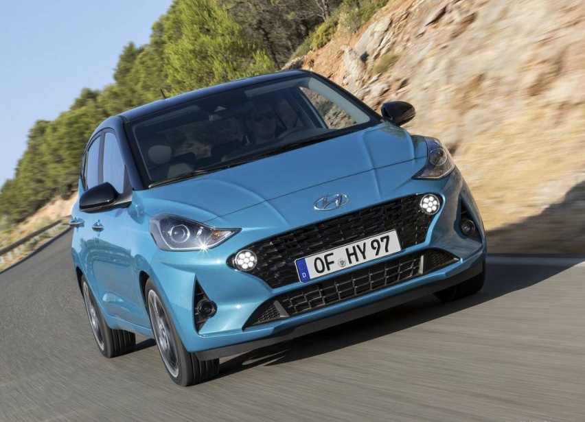Hyundai-i10-2020-1024-05.jpg