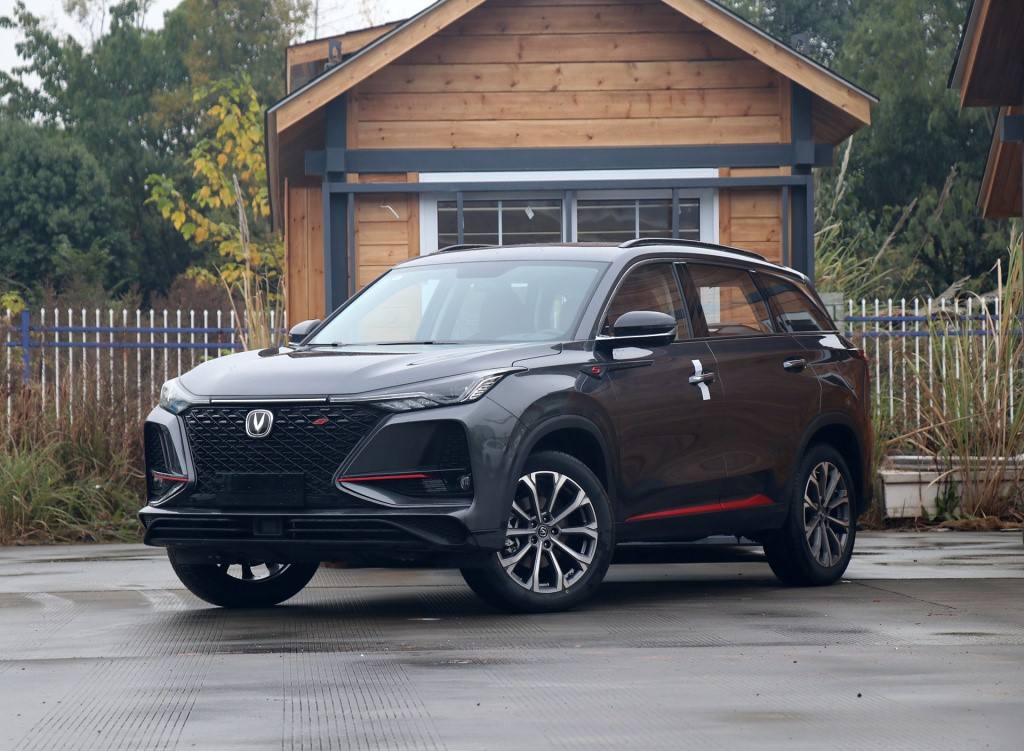 2019܇бPc@׿мuSUV܇ͣxʲ