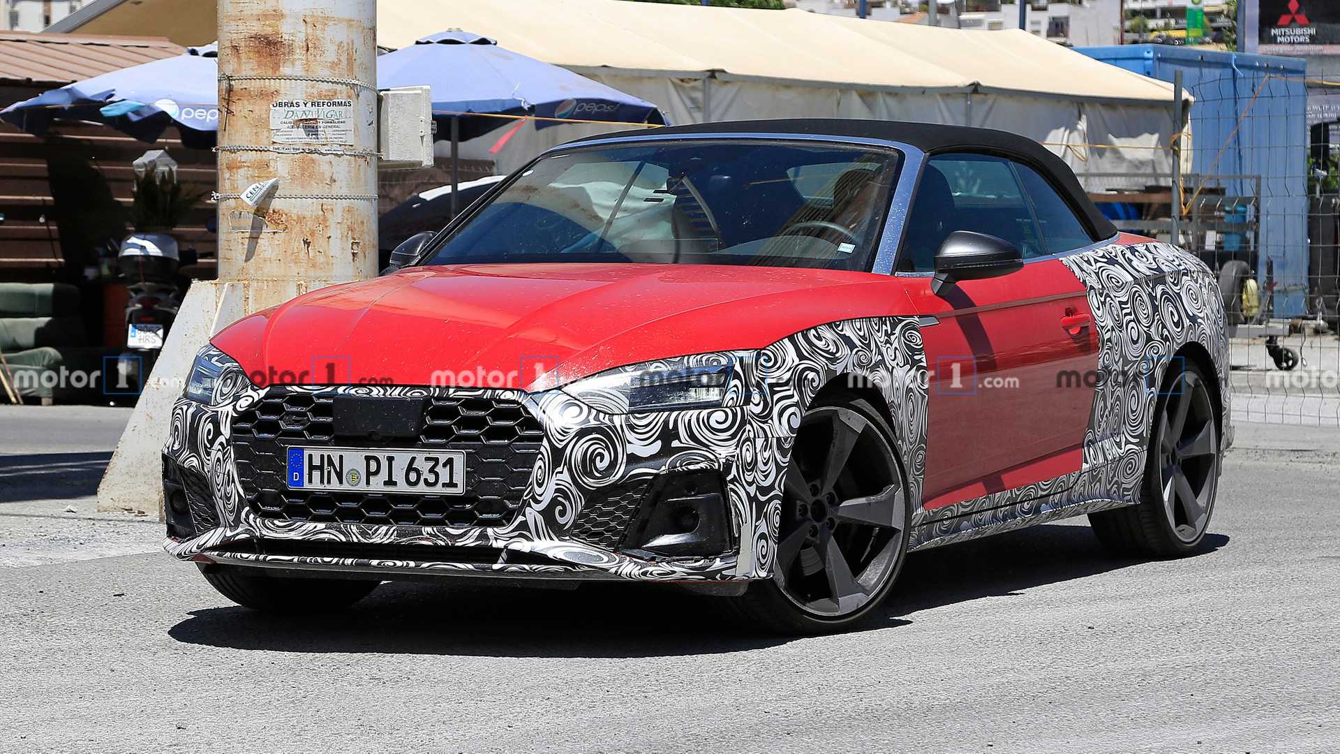 �Ŀ�?yu��n)W��S5�����ՙ���ع⣬ȫ�¼������^��������