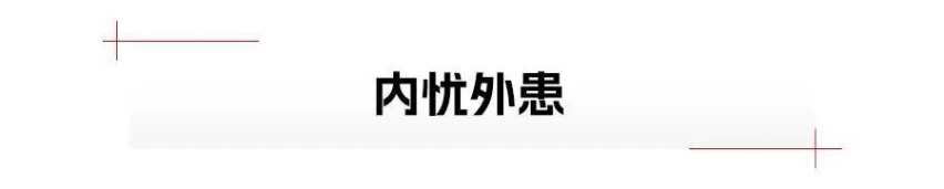 国产车群狼环伺，特斯拉销量见顶？