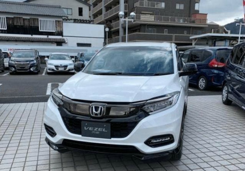 6月将上市重磅新车盘点，这几款新车值得你一等
