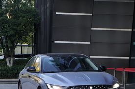 深度体验林肯冒险家，发现豪华SUV的真正内涵