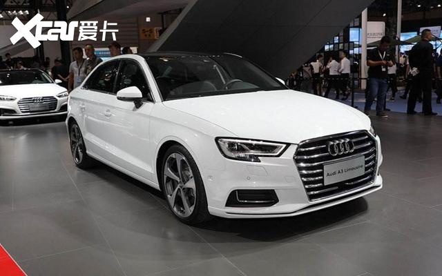 年轻人买什么车会显得比较有钱？预算大20万，这3款始终绕不过
