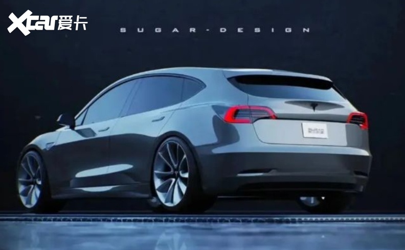 特斯拉入门新车或明年发售,价格会低于20万元么?