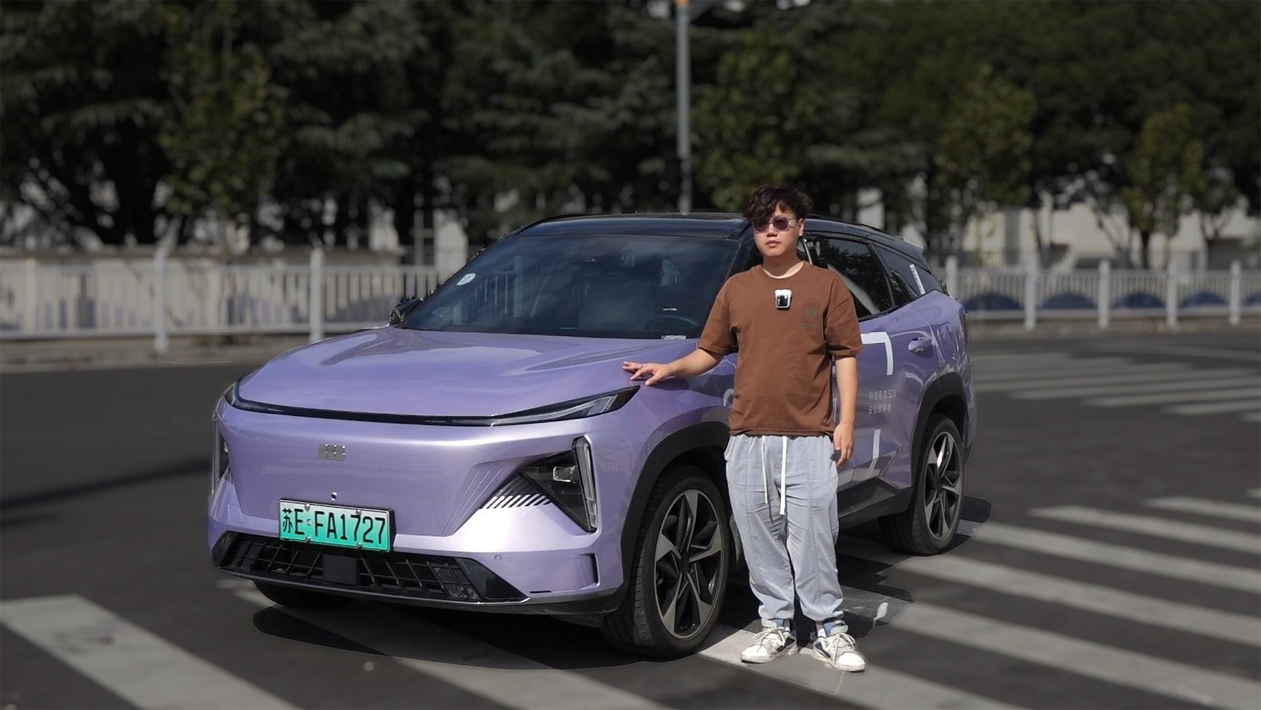 �N��߀���|(zh��)����ԇ�{�����y��L7