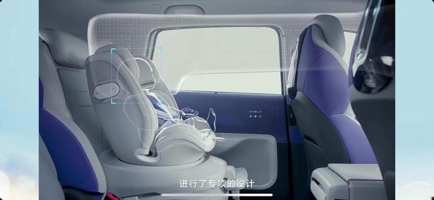 主打亲子市场 极狐考拉这回找准了新方向？