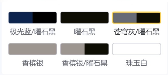 19.99万买混动四驱顶配，超混电驱奇骏有何过人之处？
