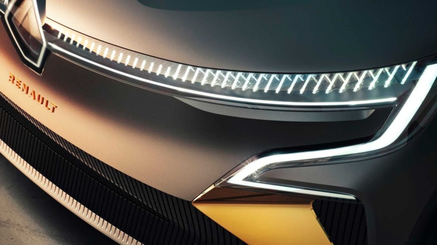 renault-megane-evision (5).jpg