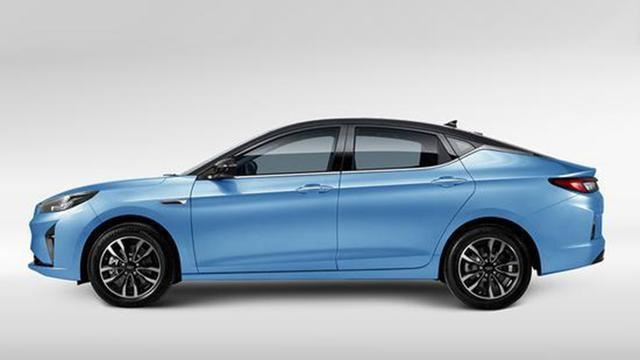 3分钟看车圈：比宋Pro更大？比亚迪将推新SUV