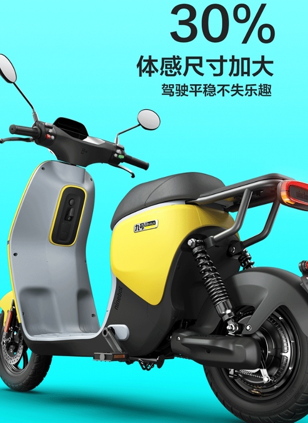 如图片无法显示，请刷新页面