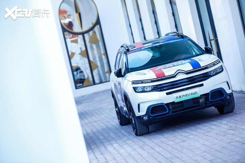 软硬兼施,刚柔并济,东风雪铁龙天逸的魔毯底盘到底有多神奇?