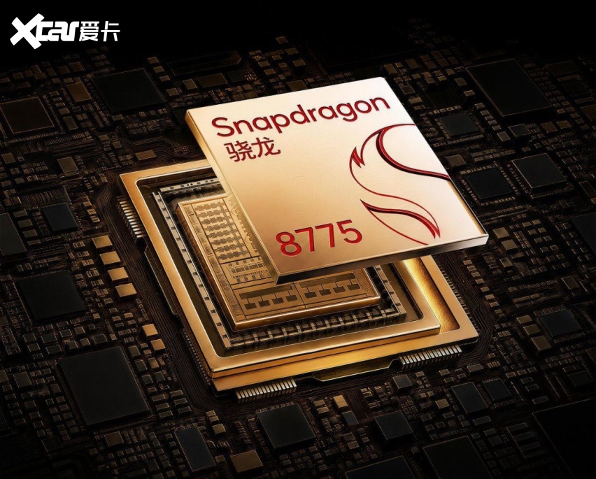 抢先置换价9.49万元起，全球品质纯电SUV风云T7正式上市！