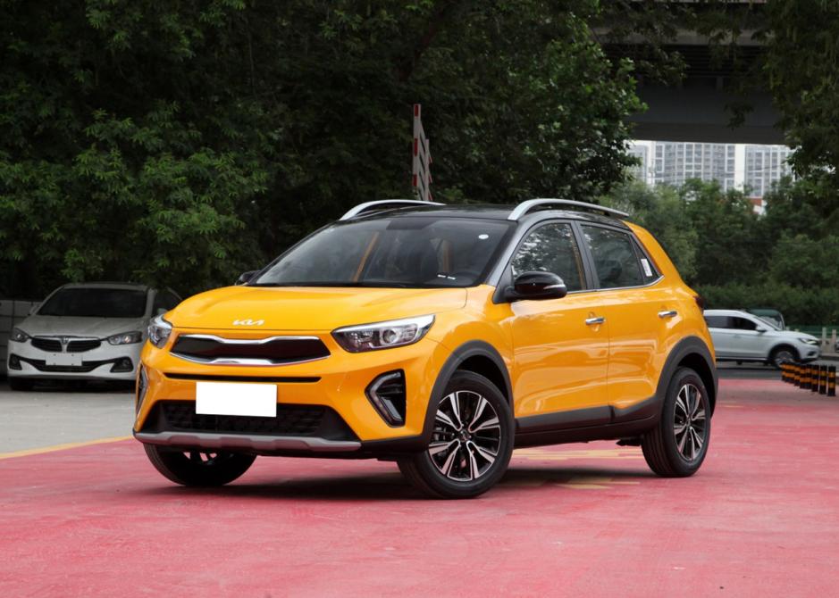 ��ϵ��ĩ�ջƻ���8��ĺ���SUV�������ǲ���Ҫ���ط����ˣ�