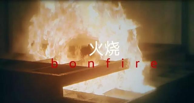 电动汽车怎么选？安全是首位，品牌也很重要