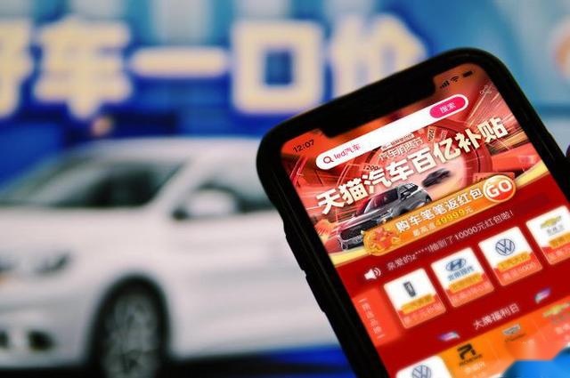 玩嗨燃情八月 哈弗SUV邀你畅享百亿购车补贴
