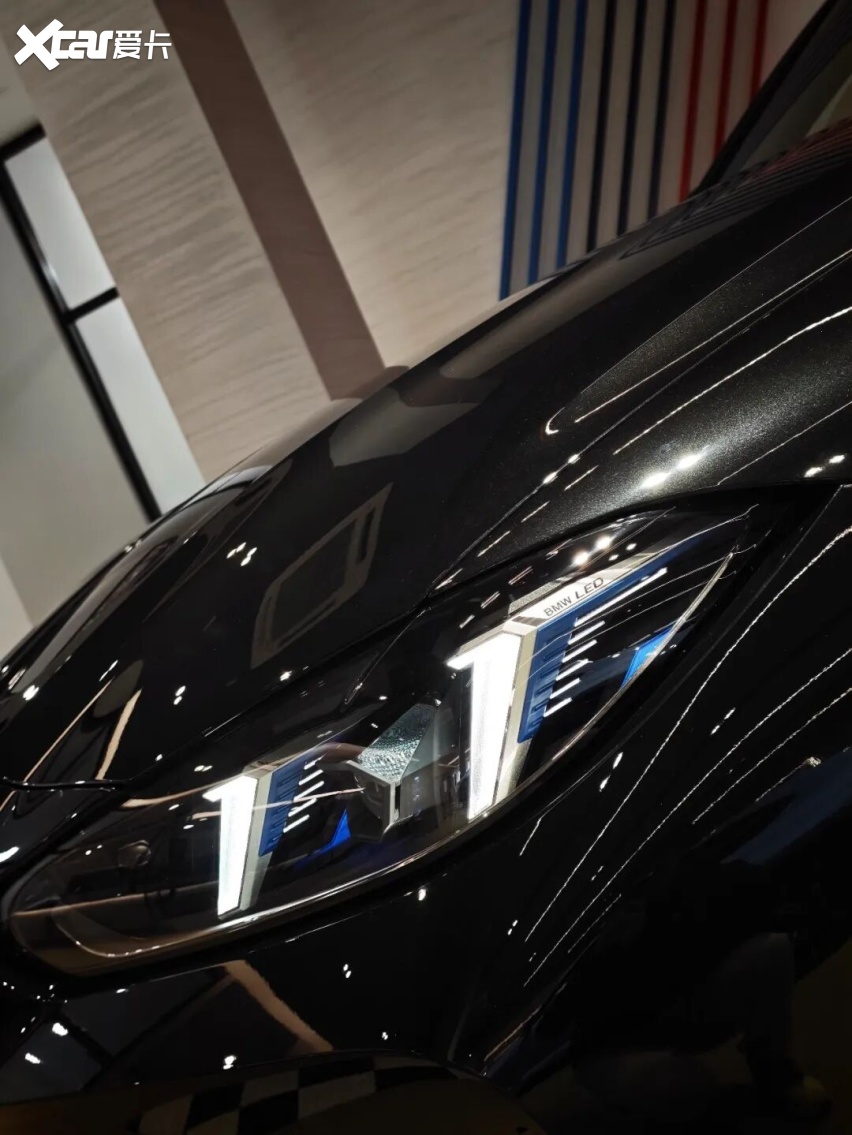 只剩1年时间,这款宝马你一定要把握住!