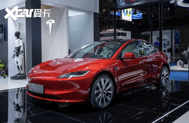 特斯拉推出“平价版Model 3”，8月底上市，值得买吗？