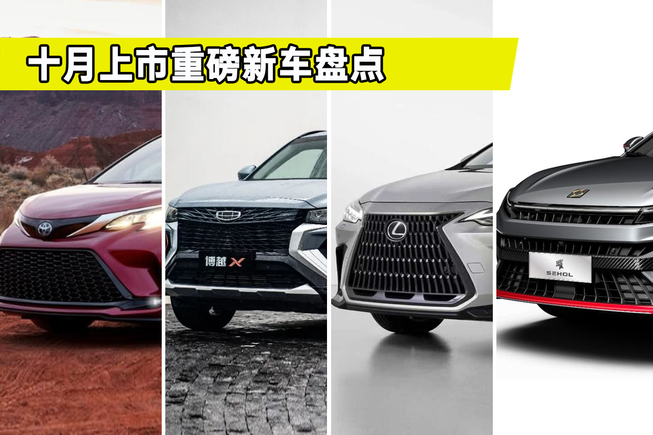 �ʂ��I܇�ĵȵȣ�10�·��@Щ��܇�������У�������ϲ�g�Ŀ�