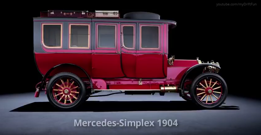 vYS-Classǽ(jng)䣬ǣ