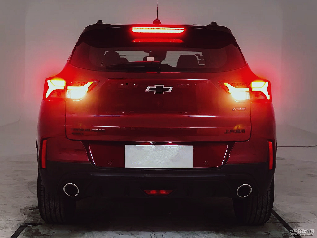 ����3�½�2.5�f�����ֵ��RS�׼����F(xi��n)���ǡ����a(ch��n)�r����