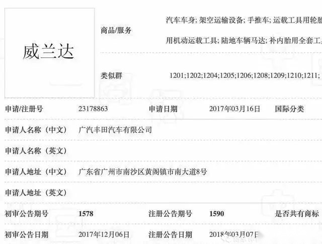 买日系紧凑SUV还可以再等等，三款黑马即将杀到