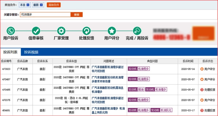 轴距2661mm  售价超过20万 这辆SUV可真够“黑”的