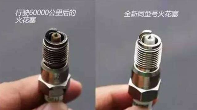 车辆抖动都是什么原因引起的,如何排查解决?