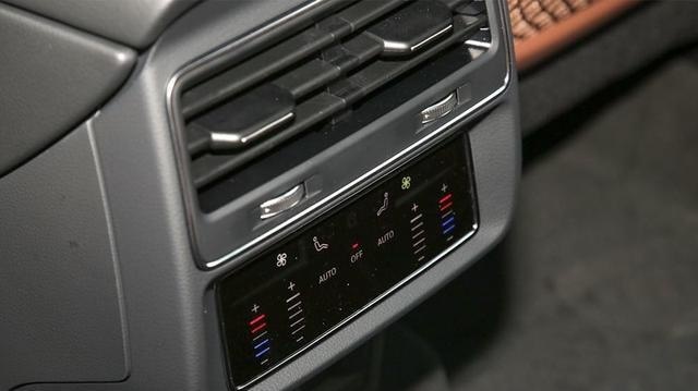 奥迪新Q7于4月24日上市，2.0T起售价或低于70万