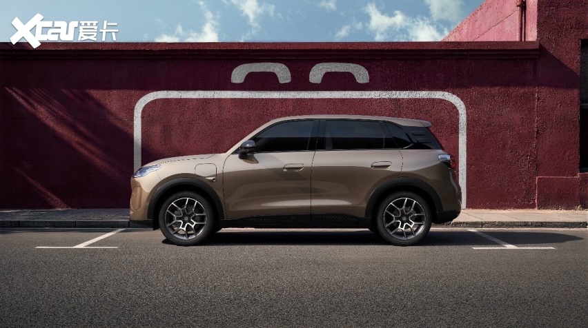 “不玩虚的”才是真诚意,零跑A10上市定价够直接,6.58万元起