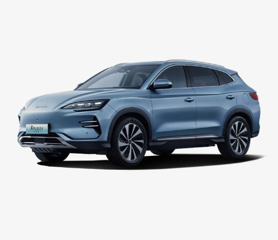 宋PLUS EV.jpg