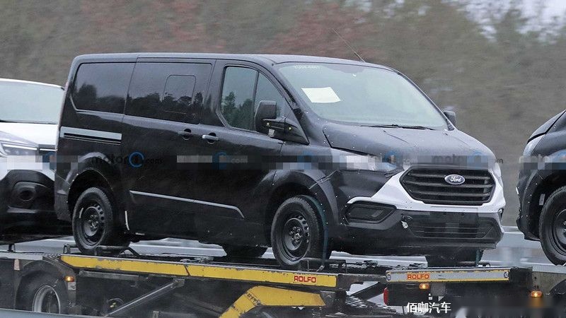 next-gen-ford-transit-custom-first-spy-photo-front-three-quarters.jpg
