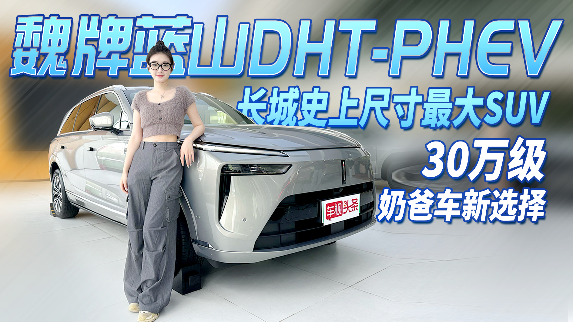 κɽ DHT-PHEV ռԸߣԤ30ֳ̰ѡ
