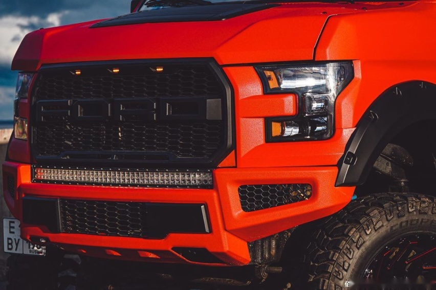ford-e-150-raptor-rendering-looks-like-a-forward-control-van_3.jpg
