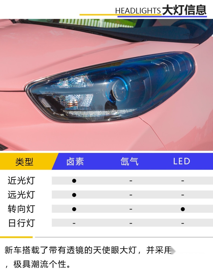 前大灯.jpg