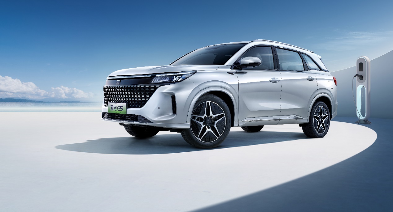 dAHicar3.0ϵyL{E52023һ