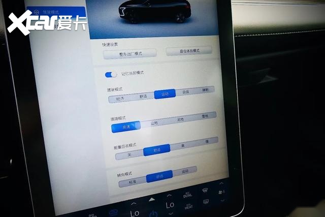 手握30万元 为什么我会推荐赛力斯SF5而不是Model 3？