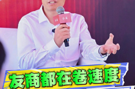 投产还要再磨半年，红旗坚持“不造速成车”背后是什么原因？
