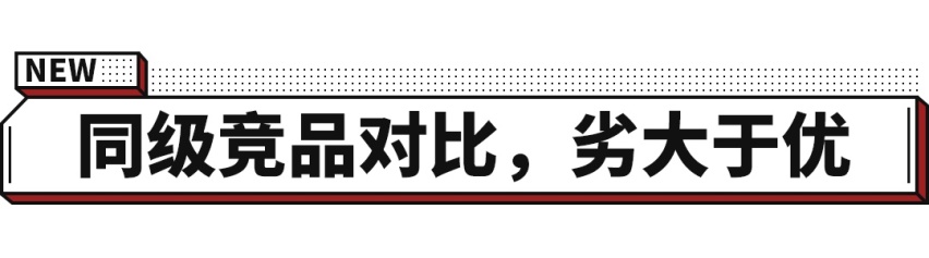 3.98万起！雷丁芒果Pro正式上市