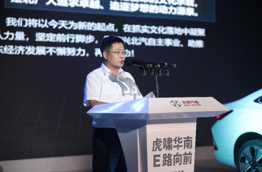 微信截图_20190909201952.png
