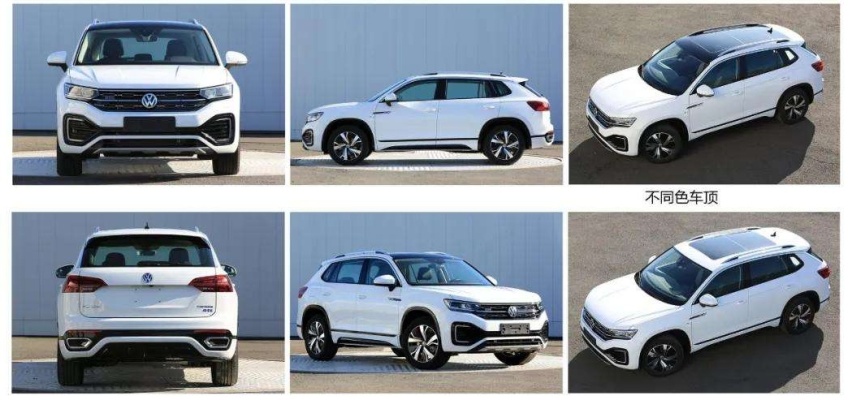9.28万，比亚迪1.5T中型SUV又出新车型！