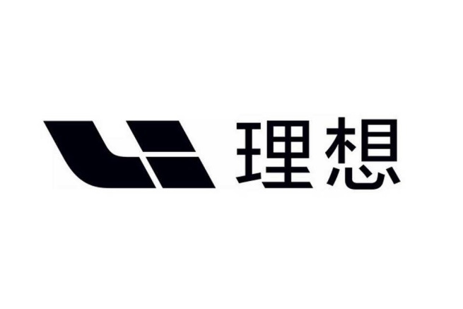 蔡老板“大战”理想汽车 后者要求赔款500万 你怎么办？